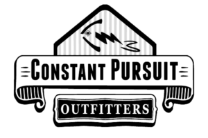Constant Pursuit Outfitters