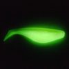 Heavy Glow (Daddy) - Image 2