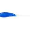 Mr. Blue Lightnin' (Buddy)