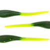Swamp Thang (Buddy) - Image 2